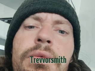 Trevvorsmith