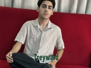 Treyward