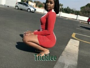 Tricialee