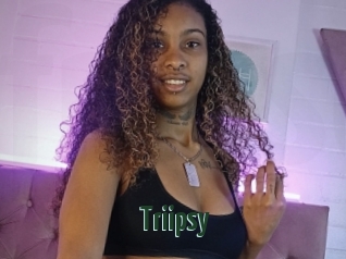 Triipsy