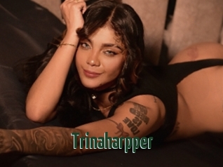 Trinaharpper