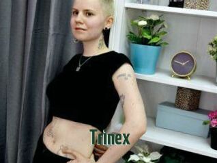 Trinex