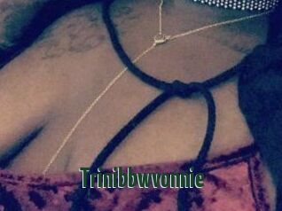 Trinibbwvonnie