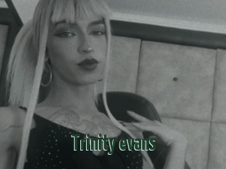 Trinity_evans