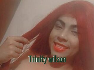 Trinity_wilson