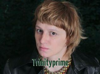 Trinityprime