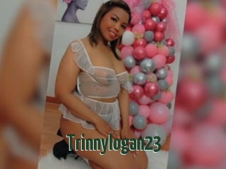 Trinnylogan23