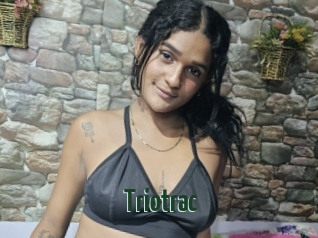Triotrac