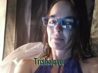 Trishalover