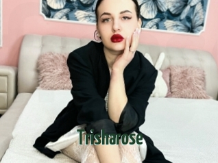 Trisharose
