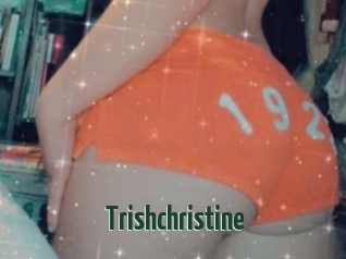 Trishchristine