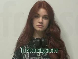 Tristamanganaro