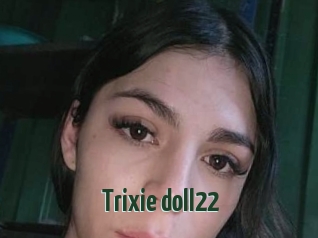 Trixie_doll22