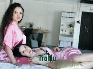 Trolilu