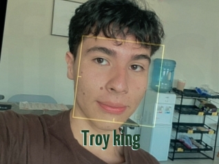 Troy_king