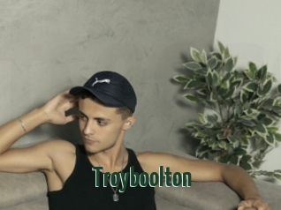 Troyboolton