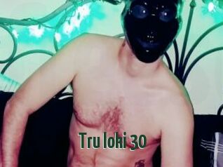 Tru_loki_30