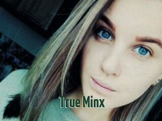 True_Minx