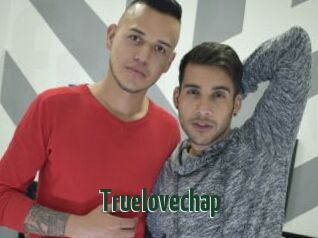 Truelovechap