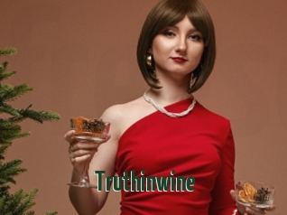 Truthinwine