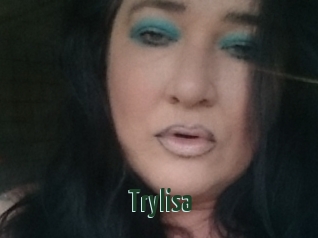 Trylisa