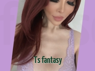 Ts_fantasy