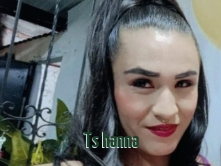 Ts_hanna