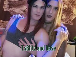 TsBlitz_and_Rose