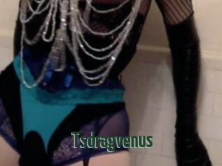 Tsdragvenus