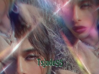 Tsjade95