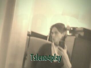 Tslena4play