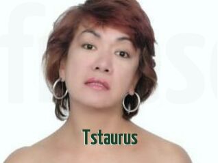 Tstaurus