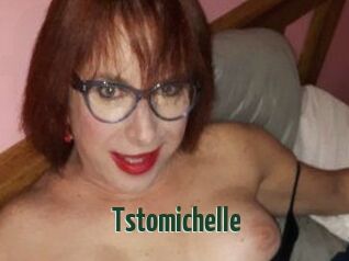 Tstomichelle