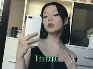 Tsu_nami