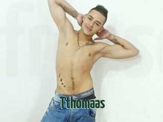Tthomaas