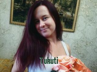Tukuti