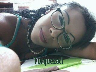 Turquezacl