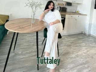 Tuttaley