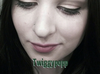 Twiggypopp