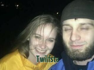 Twilfsta
