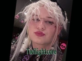 Twilightcore