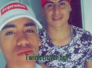 Twink_clover_hot