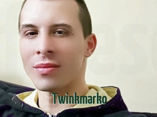 Twinkmarko