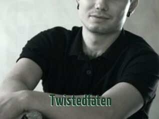 Twistedfaten