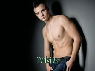 Twistvs