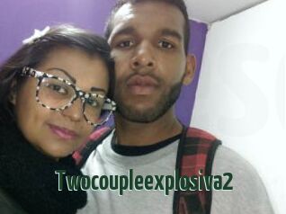 Twocoupleexplosiva2