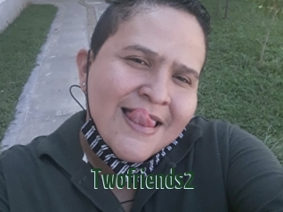 Twofriends2