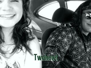 Twokewt