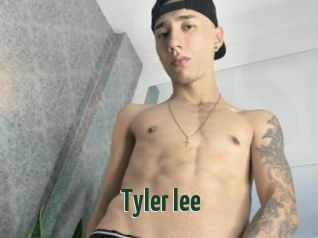 Tyler_lee