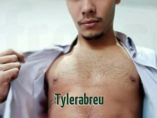 Tylerabreu